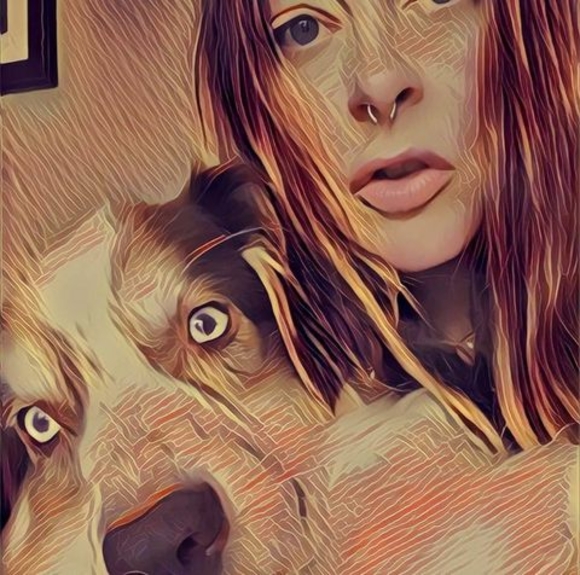 Meet your Posher, Carla - Picture 1 of 1